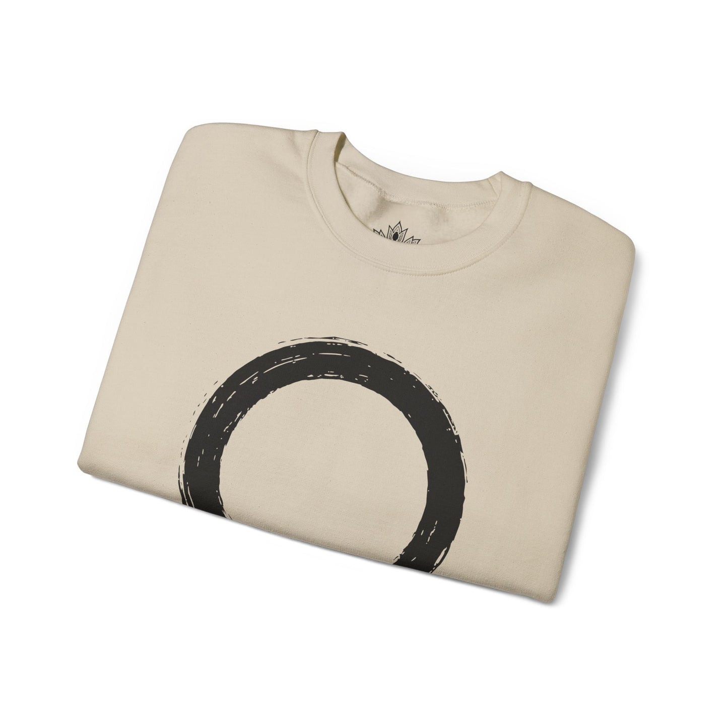 Enso Sweatshirt
