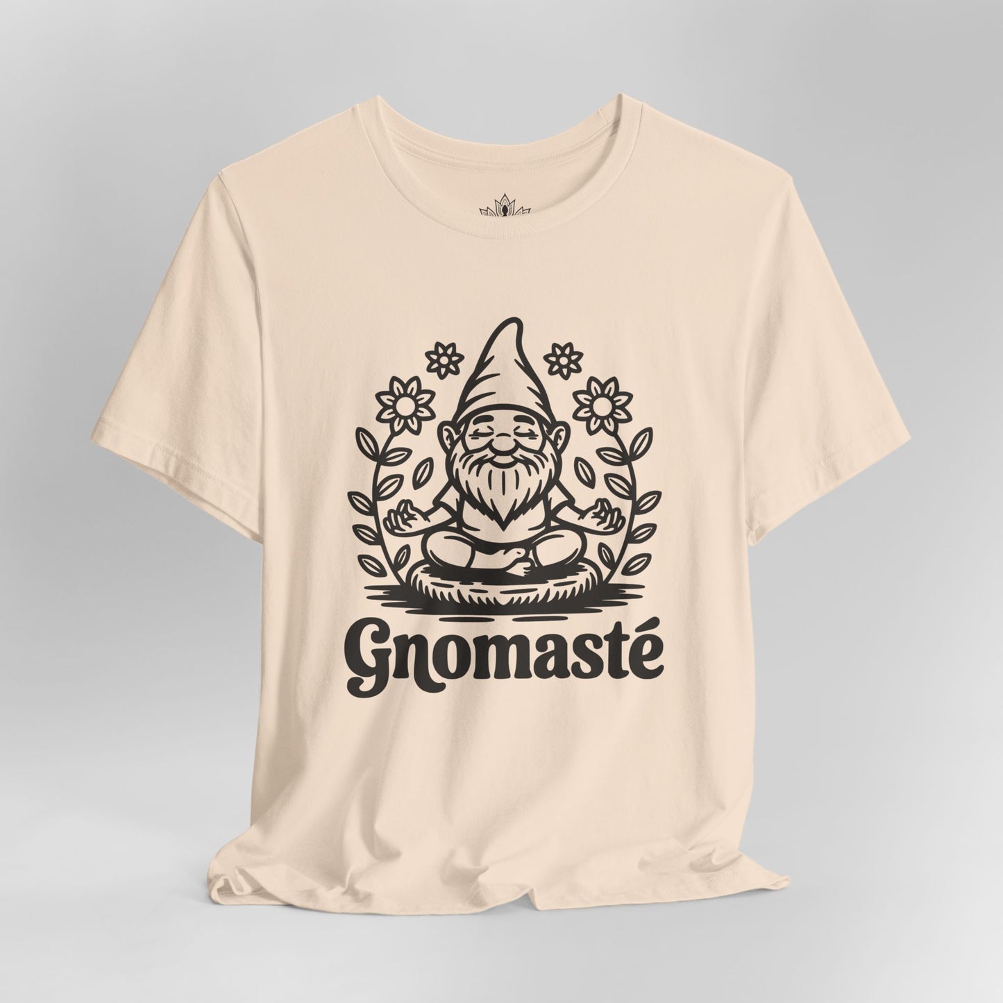 Gnomaste