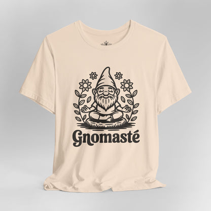 Gnomaste
