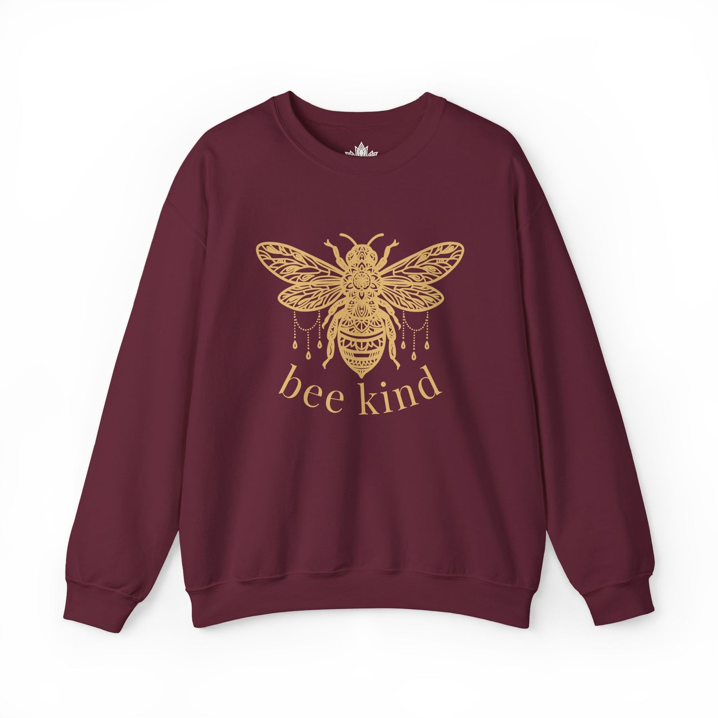 Bee Kind Sweatshirt