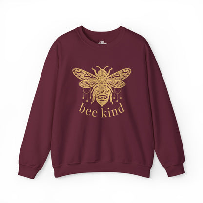 Bee Kind Sweatshirt