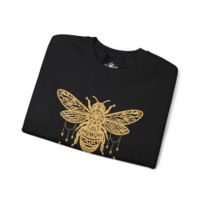 Bee Kind Sweatshirt