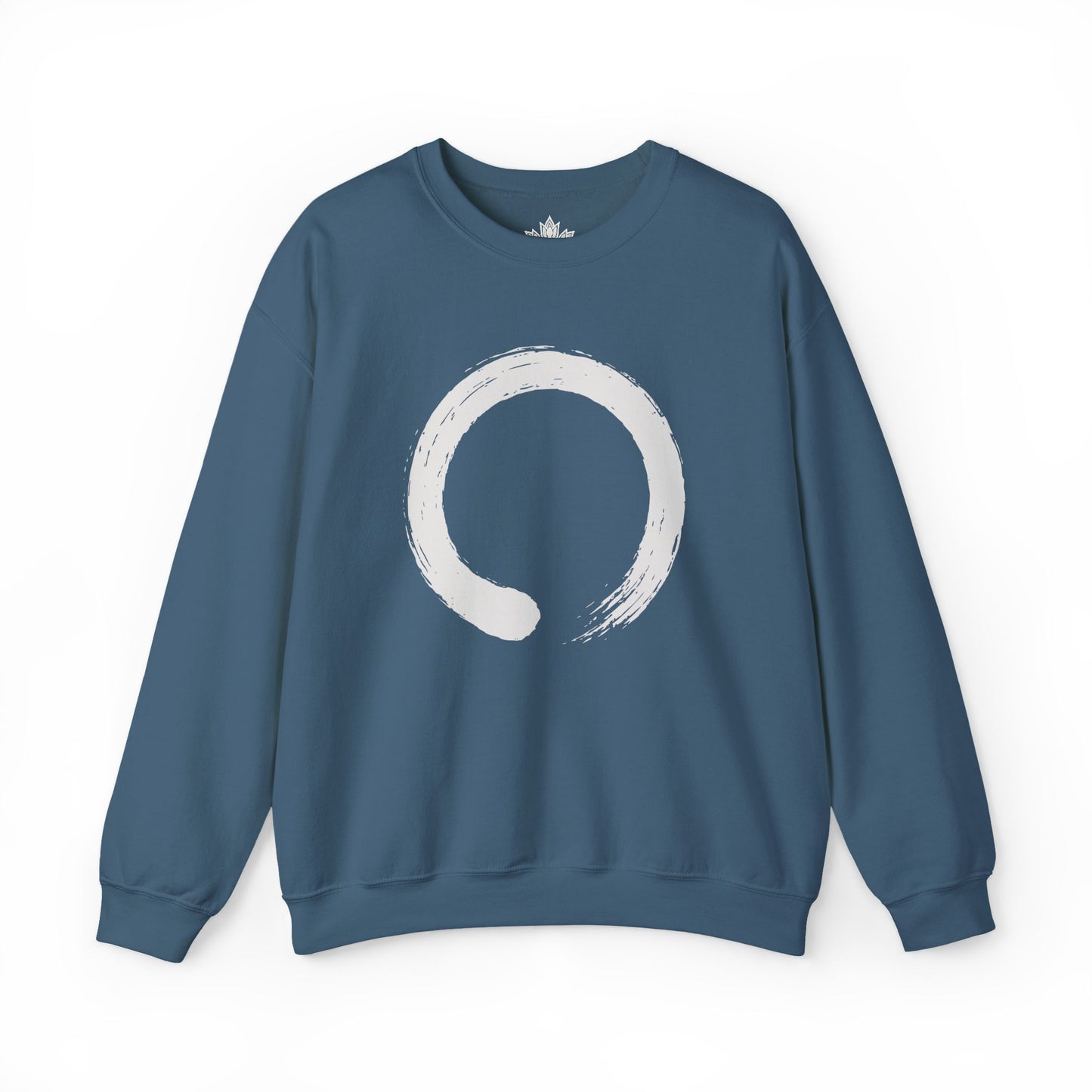 Enso Sweatshirt