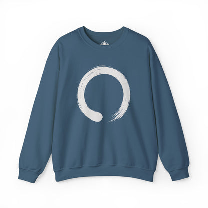 Enso Sweatshirt