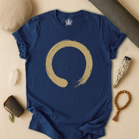 Cercle Enso