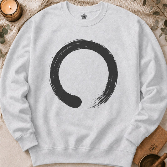 Enso Sweatshirt